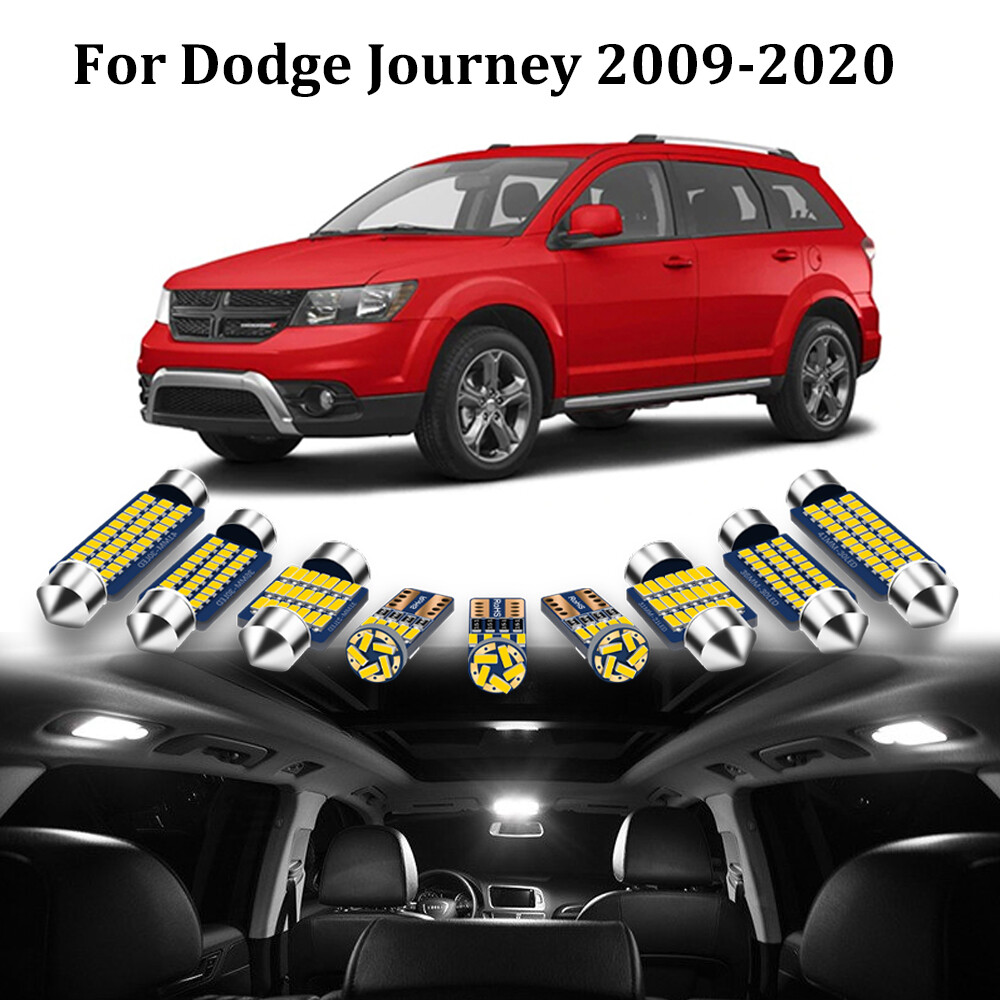 Sitemapcdatahttpsomobeldreferenzcombattery Light On Dodge Journey