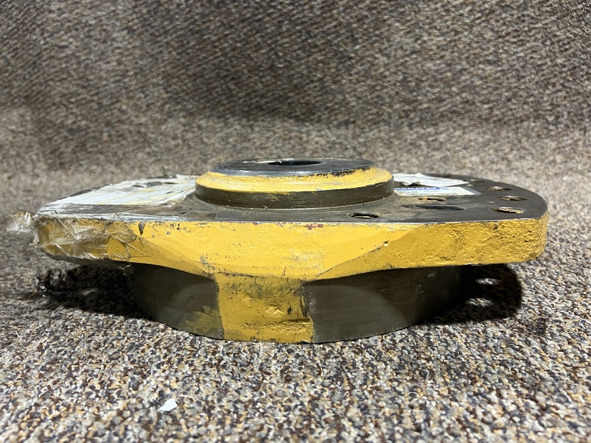 KOMATSU OEM BEARING 134-72-62442 for Bulldozer 93 lbs FAST SHIP | eBay