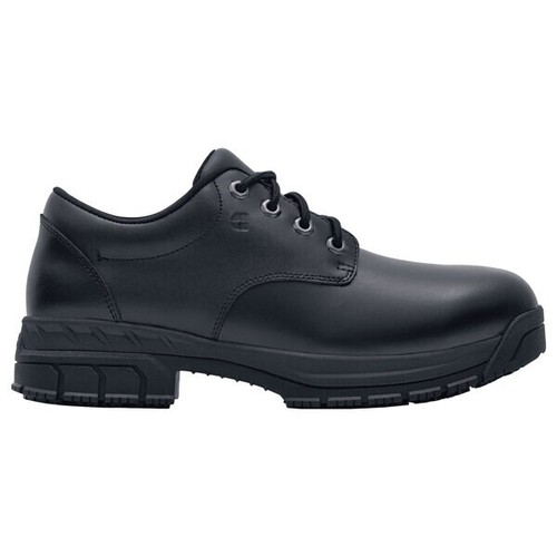 Shoes for Crews Mens Size 15 Work Shoes 