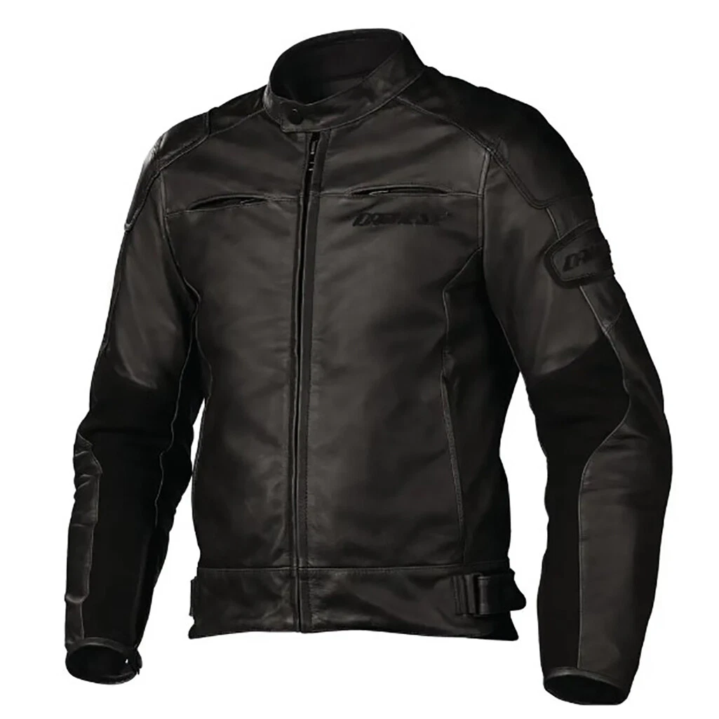 Dainese store jacket ebay