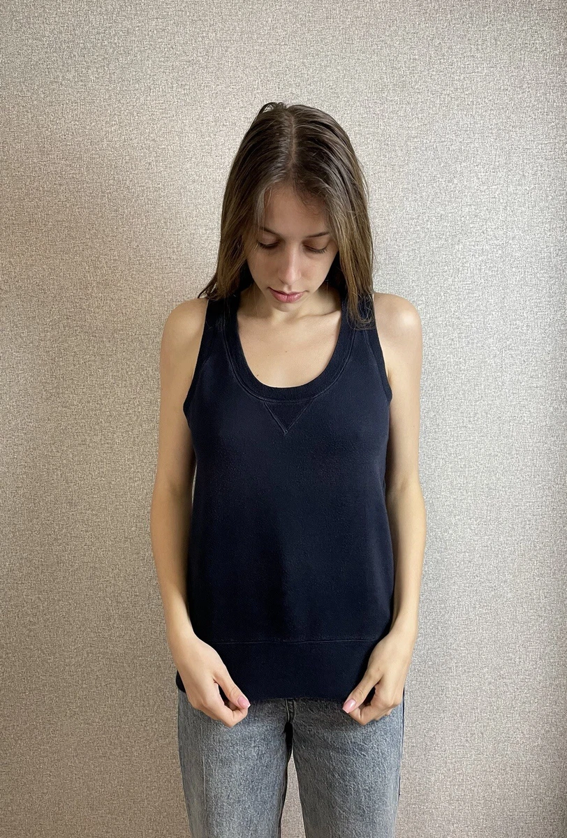 Women's Tank Tops Miu Miu for sale - eBay