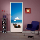 Bild 29 von 95