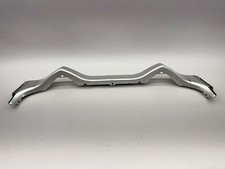 07-10 Saturn Sky Headrest Trim Brace Support Protection Tulip Panel Assembly Oem 07-10 Saturn Sky Headrest Trim Brace Support Protection Tulip Panel Assembly Oem