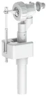 Side Input 1/2""  Toilet Filler Valve Toilet For Side Input Sinkboxes