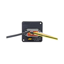 AEM Electronics 30-2226 Data Acquisition Module