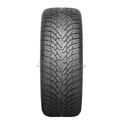 4x Kumho WinterCraft WP-52 3PMSF 175/65 R15 84T Winterreifen | 23771