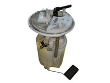 Vauxhall Corsa E Fuel Pump Sender Unit 1.4 Petrol B14XEL 2015 13436579