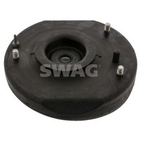 Swag Domlager Federbeinlager Vorne Links FüR Renault Laguna I B56_ 556_