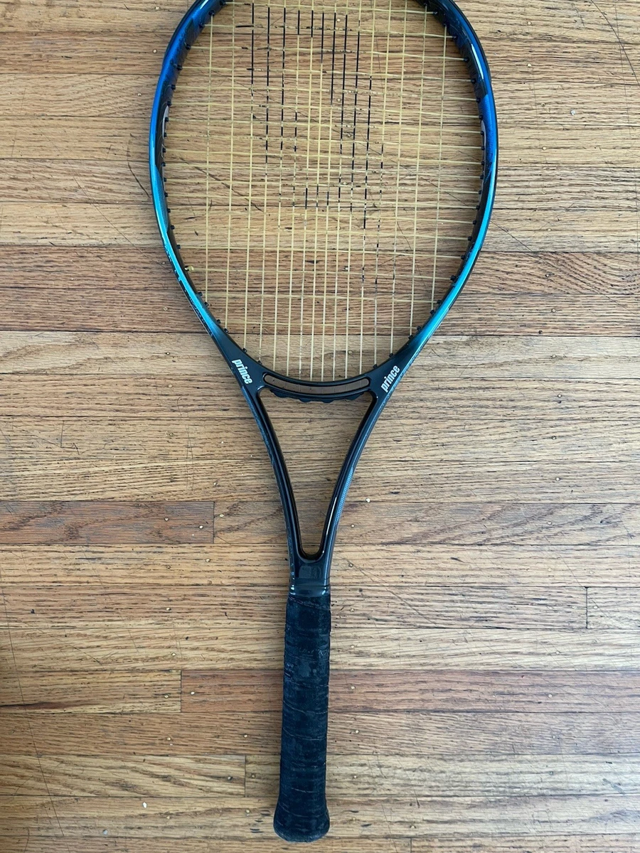 王子网球和球拍体育用品| eBay