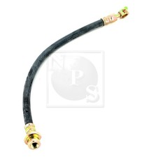 Flexible de frein Nissan CABSTAR