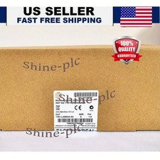 1PC New IN BOX 1761-L20BWA-5A Ethernet I/P Co...