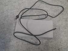 STARLINK UTP-232c/ 232L Router Power Supply No Wall Plug