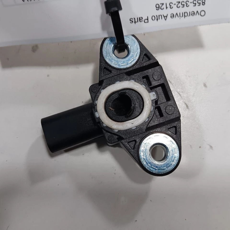 Sensor Kia Optima 2020 2019 2018 2017 Foto 2 de 4