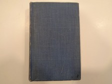 Route Surveys 1938 Vintage Railways Highways Flumes, Levees, Pipe Lines Plans
