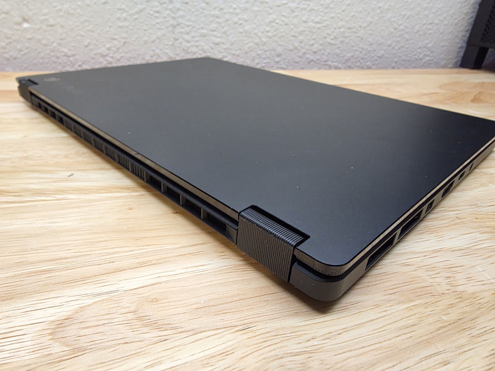 ASUS ProArt PX13 13" 3K OLED Touch Ryzen AI 9 HX 370 32GB RAM 1TB SSD RTX 4050