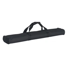 Carrying Case for Backdrop Stand  Photography Tripod Kit Travel Carry Bag