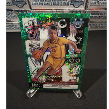 2025-26 Bowman University Best Basketball Checklist Guide in-content 57
