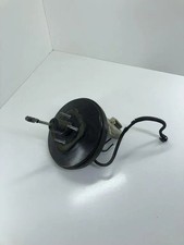 RENAULT LAGUNA III Grandtour KT0/1 Unterdruck-Bremskraftverstärker 30566782