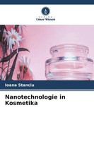 Ioana Stanciu | Nanotechnologie In Kosmetika | Taschenbuch | Deutsch (2026)