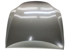 ⭕2021-2026 Tesla Model S Front Hood Bonnet Shell Panel Cover Primed 1562730-E0-A