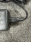 Picture 4 of 7