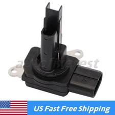 Mass Air Flow Sensor For 2007-2016 Toyota Camry Sienna Prius Avalon Lexus EXV