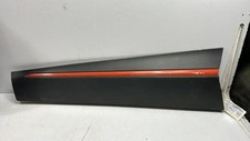 Baguette de porte Renault Captur