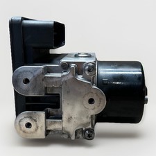 Refurbished ABS Brake Pump Module 2005-2006 H...
