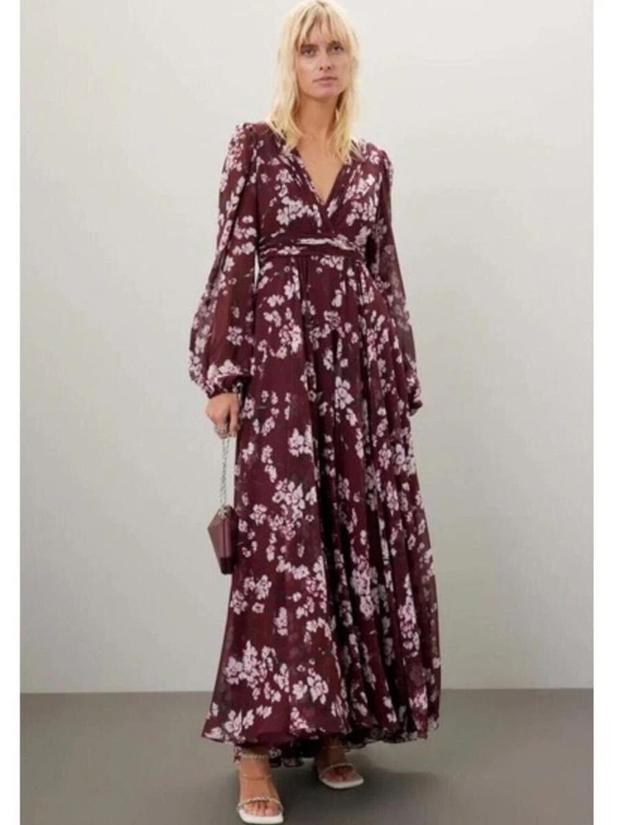 Red Mac Duggal Dresses for Women for sale | eBay Red Mac Duggal Dresses for Women for sale | eBay