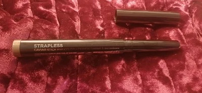 Laura Mercier Caviar Stick Shimmering Eyeshadow Strapless 1,64g NEU