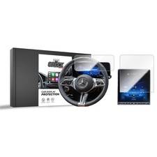 2x Keramische Folie für Mercedes GLC X254 (2022-2025) Grizz Protector Schutzfoli 2x Keramische Folie für Mercedes GLC X254 (2022-2025) Grizz Protector Schutzfoli