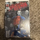 The Amazing Spider-Man #417 (Marvel Comics November 1996)