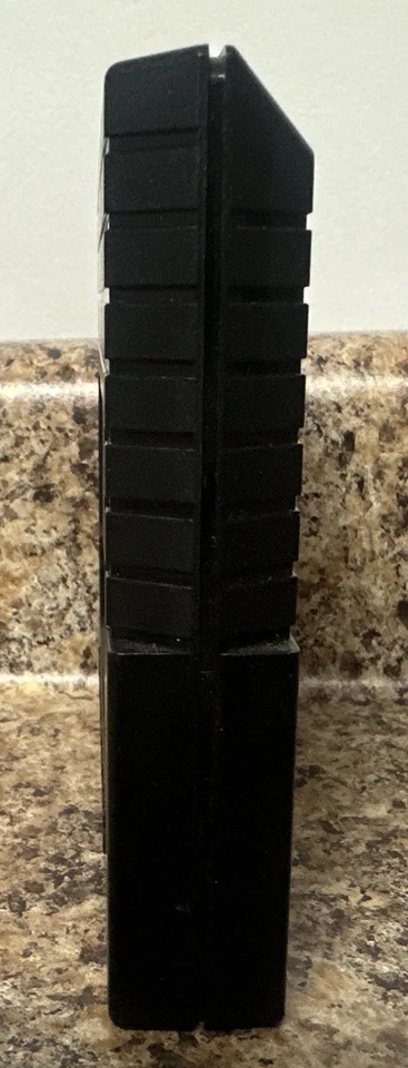 Star Wars The Arcade Game (Atari 5200) Authentic Cartridge Only Clean - Image 4 of 4