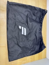 FANATEC small Bag