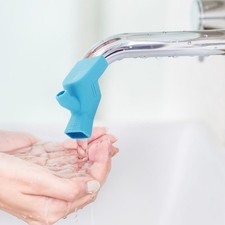 Tap Extension for Kitchen And Bathroom