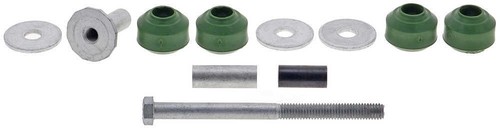 Kit de maillons de barre stabilisatrice de suspension Mevotech TXMS508178 - Photo 1/4