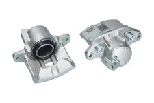 Bremssattel KAMOKA JBC0269 für DACIA RENAULT 21 SANDERO TWINGO SUPER 19 EXPRESS