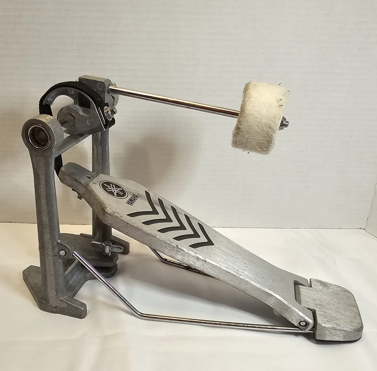 Yamaha Drum Pedals for sale - eBay