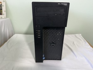 Dell Precision T1650 | eBay