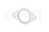 Ernst Dichtung, Abgasrohr 498234 FüR Ford Mazda Rover