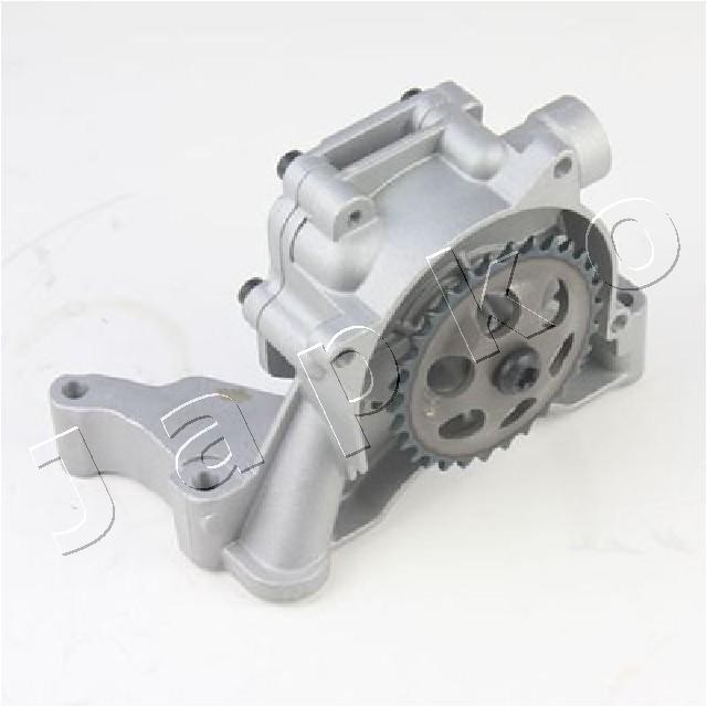 Fits JAPKO 157VW17 OIL PUMP