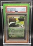 Scyther Ex