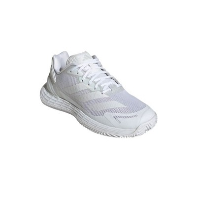 Schuhe Adidas Defiant Speed 2 JS2892