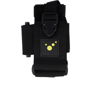 Tee-uu RING Smartphone/Digitalfunk HRT Holster