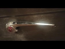  on The Hot Collector