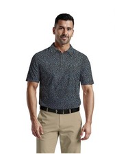 Ben Hogan Performance Polo Size Large Lightweight Sport New With Tags