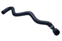 1 X KüHlmittelrohrleitung Maxgear 18-0917 FüR
