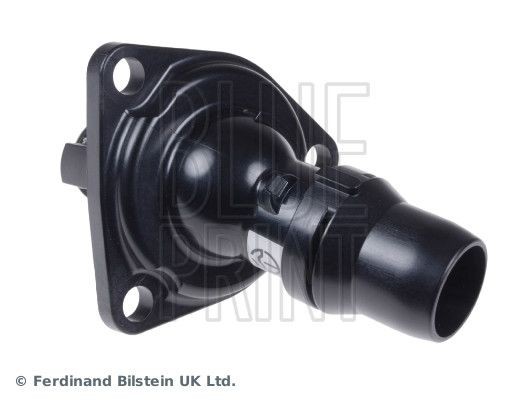Blue Print Thermostat, KüHlmittel ADH29224 FüR Honda-image