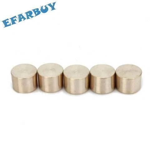 Kit de tapones de embrague húmedo para CF-Moto CF500 HL MC X5 ZForce UForce CForce 0180-054200 Foto 2 de 4