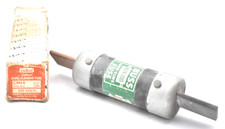 CEFCO CRN-R-200 TIME DELAY FUSE 200A